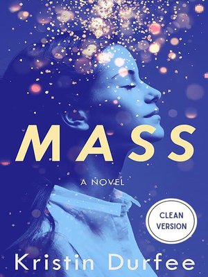 cover image of Mass